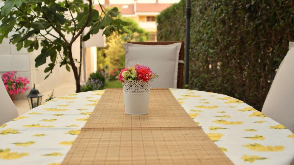 Apartments Villa Nataly Zadar Dış mekan fotoğraf